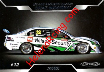 2013 Supercars Verso.jpg
