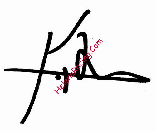 Autograph.jpg