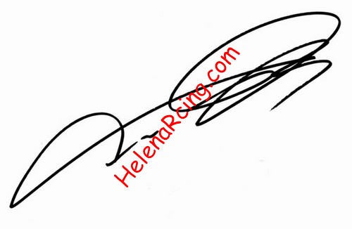 Autograph.jpg