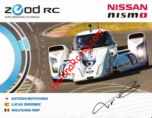 Card 2014 Le Mans 24 h (S).jpg