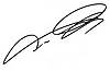 Autograph.jpg