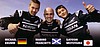 Card 2012 Le Mans 24 h Verso (NS).jpg