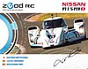 Card 2014 Le Mans 24 h (S).jpg