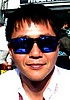 Portrait 2014 (Le Mans).JPG
