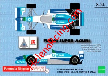 1997 F. Nippon-S24 Verso.jpg