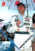 1997 F. Nippon-024.jpg