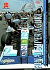 1997 F. Nippon-041.jpg
