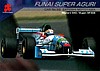 1997 F. Nippon-094.jpg