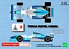 1997 F. Nippon-S24 Verso.jpg