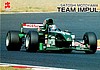 2000 F. Nippon-T13 Recto.jpg