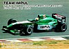 2000 F. Nippon-T13 Verso.jpg