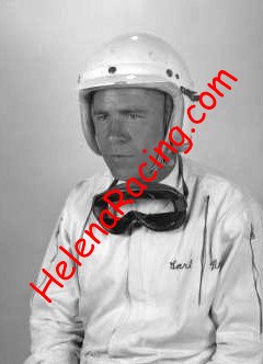 IMS 1958-Helmet.jpg