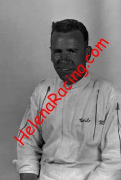 IMS 1958.jpg
