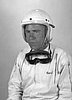 IMS 1958-Helmet.jpg