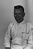 IMS 1958.jpg