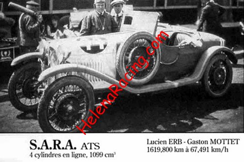 Card 1925 Le Mans 24 hours (NS).jpg