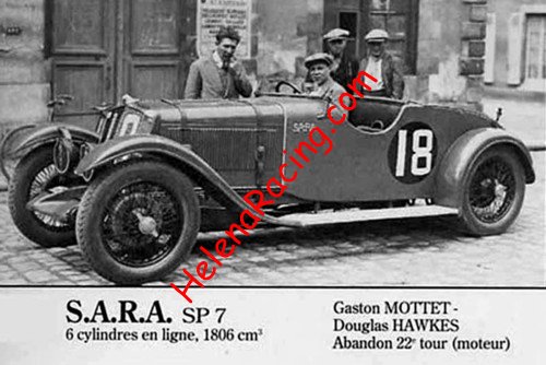 Card 1929 Le Mans 24 hours (NS).jpg