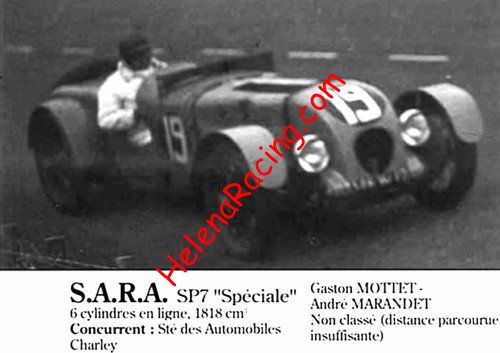 Card 1933 Le Mans 24 hours (NS).jpg