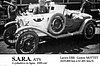 Card 1925 Le Mans 24 hours (NS).jpg