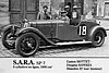 Card 1929 Le Mans 24 hours (NS).jpg