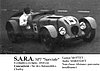 Card 1933 Le Mans 24 hours (NS).jpg