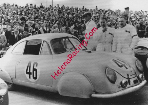 Card 1951 Le Mans 24 h (NS)-.jpg