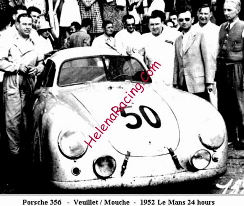 Card 1952 Le Mans 24 h (NS).jpg