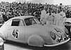 Card 1951 Le Mans 24 h (NS)-.jpg