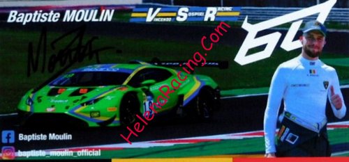 Card 2023 Spa 24 h (S).jpg