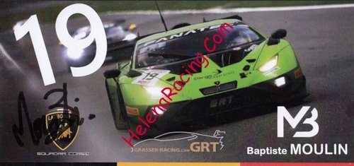 Card 2024 Spa 24 h (S).jpg