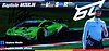 Card 2023 Spa 24 h (S).jpg