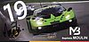 Card 2024 Spa 24 h (S).jpg