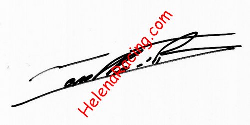 Autograph.jpg