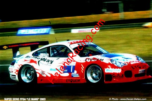 Card 2003 GT-France (NS).jpg