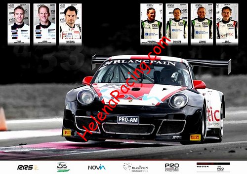 Card 2013 Spa 24 hours-2 (NS).jpg