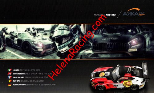 Card 2016 Blancpain-ES (NS).jpg