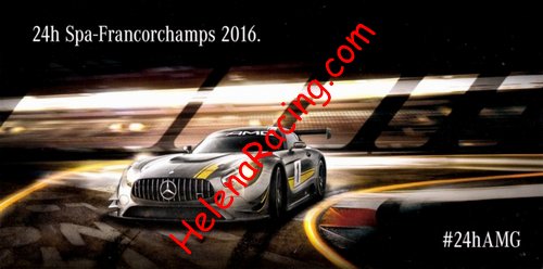 Card 2016 Spa 24 hours Recto (NS).jpg