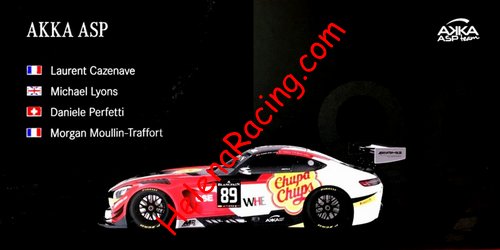 Card 2016 Spa 24 hours Verso (NS).jpg