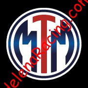 Logo.jpg