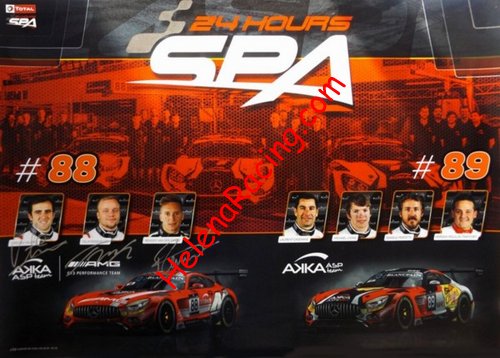 Poster 2016 Spa 24 hours (NS).jpg