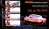 Card 2012 Spa 24 hours (NS).jpg