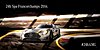 Card 2016 Spa 24 hours Recto (NS).jpg