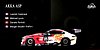 Card 2016 Spa 24 hours Verso (NS).jpg