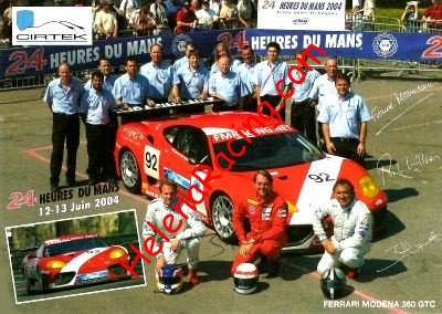 Card 2004 Le Mans 24 hours (P).jpg