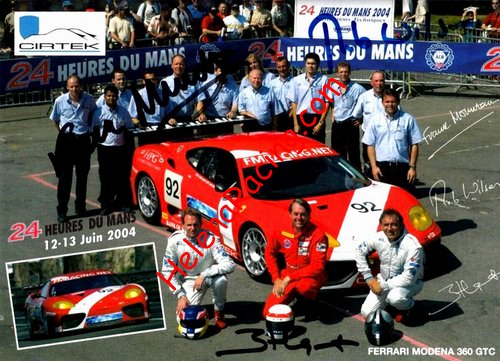 Card 2004 Le Mans 24 hours (PS).jpg