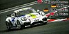 Card 2016 Ring 24 hours (NS).jpg
