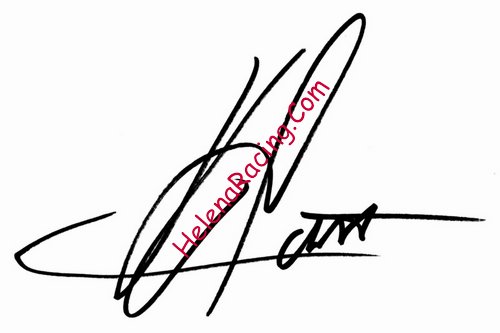 Autograph.jpg