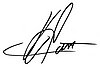 Autograph.jpg