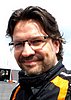 Portrait 2018 (Ricard).jpg