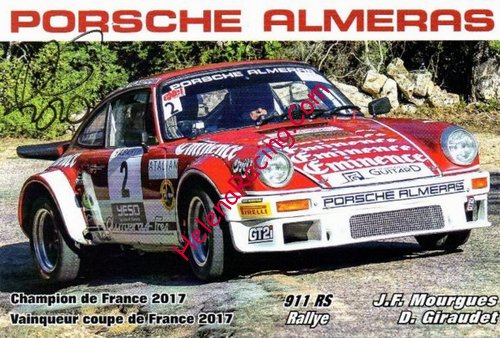 Card 2017 Rally-France (S).jpg